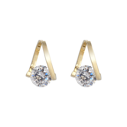Dream Ear Cuff