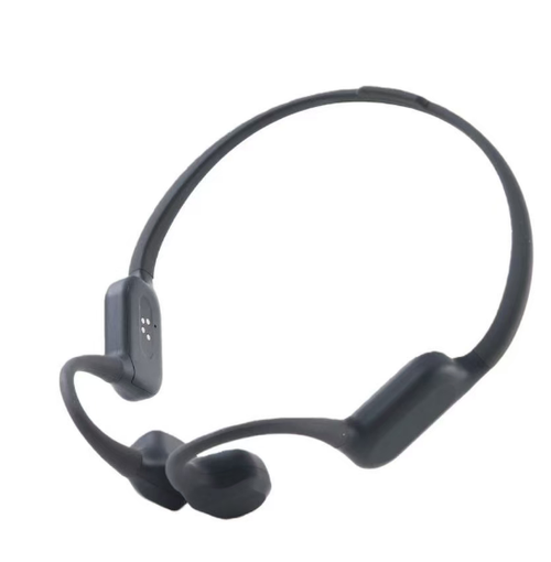 ROSFO G1002 personal sound amplifier