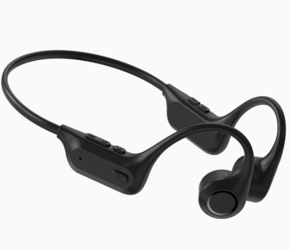 ROSFO G1003 personal sound amplifier